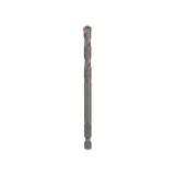 Фото - Центрирующее сверло HM Bosch 2608584777 Центрирующее сверло HM Bosch 2608584777