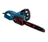 Фото - Цепная пила Bosch GKE 35 BCE (0601597603) Цепная пила Bosch GKE 35 BCE (0601597603)