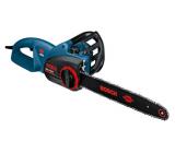 Фото - Цепная пила Bosch GKE 40 BCE (0601597703) Цепная пила Bosch GKE 40 BCE (0601597703)