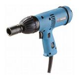 Фото - Ударный гайковерт Makita 6904VH Ударный гайковерт Makita 6904VH