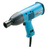 Фото - Ударный гайковерт Makita 6905H Ударный гайковерт Makita 6905H