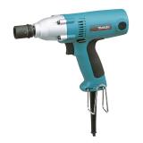 Фото - Ударный гайковерт Makita 6953 Ударный гайковерт Makita 6953