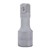 Фото - Удлинитель 3/4", 100мм INTERTOOL ET-1410 Удлинитель 3/4", 100мм INTERTOOL ET-1410