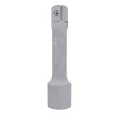 Фото - Удлинитель 3/4", 150мм INTERTOOL ET-1415 Удлинитель 3/4", 150мм INTERTOOL ET-1415
