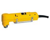 Фото - Угловая дрель DeWalt D21160 Угловая дрель DeWalt D21160
