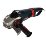 Фото - Угловая шлифмашина Bosch GWS 23-230 LVI (0601895F04) Угловая шлифмашина Bosch GWS 23-230 LVI (0601895F04)