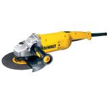 Фото - Угловая шлифмашина DeWalt D28414 Угловая шлифмашина DeWalt D28414