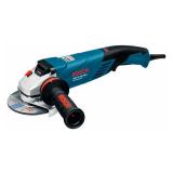 Фото - Угловая шлифмашинка Bosch GWS 15-125 CIE (0601796002) Угловая шлифмашинка Bosch GWS 15-125 CIE (0601796002)