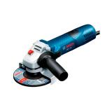 Фото - Угловая шлифмашинка Bosch GWS 7-125 (0601388102 ) Угловая шлифмашинка Bosch GWS 7-125 (0601388102 )