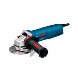 Фото - Угловая шлифмашинка Bosch GWS14-125CIV (0601824220) Угловая шлифмашинка Bosch GWS14-125CIV (0601824220)