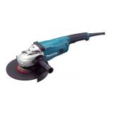 Фото - Угловая шлифовальная машина (большая) Makita GA9030RF01 Угловая шлифовальная машина (большая) Makita GA9030RF01