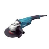 Фото - Угловая шлифовальная машина (большая) Makita GA9040RF01 Угловая шлифовальная машина (большая) Makita GA9040RF01