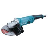 Фото - Угловая шлифовальная машина (большая) Makita GA9050R Угловая шлифовальная машина (большая) Makita GA9050R
