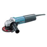 Фото - Угловая шлифовальная машина (малая) Makita 9565HZ Угловая шлифовальная машина (малая) Makita 9565HZ