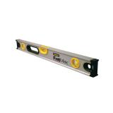 Фото - Уровень FAT MAX MAGNETIC Stanley 1-43-507 Уровень FAT MAX MAGNETIC Stanley 1-43-507