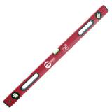 Фото - Уровень INTERTOOL MT-1120 Уровень INTERTOOL MT-1120