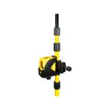 Фото - Уровень лазерный CCLi двухплоскостный Stanley 1-77-123 Уровень лазерный CCLi двухплоскостный Stanley 1-77-123