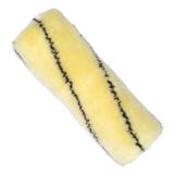 Фото - Валик Премиум 150*30*6 INTERTOOL KT-4335 Валик Премиум 150*30*6 INTERTOOL KT-4335