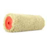 Фото - Валик Синтекс 180*48*8 INTERTOOL KT-4460 Валик Синтекс 180*48*8 INTERTOOL KT-4460