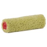 Фото - Валик Синтекс 250*48*8 INTERTOOL KT-4465 Валик Синтекс 250*48*8 INTERTOOL KT-4465