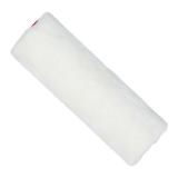 Фото - Валик Велюр 150*15*6 INTERTOOL KT-4215 Валик Велюр 150*15*6 INTERTOOL KT-4215