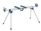 Фото - Верстак Bosch GTA 3800 (0601B24000) Верстак Bosch GTA 3800 (0601B24000)