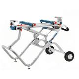 Фото - Верстак (GTA 2500 W) Bosch 0601B12100 Верстак (GTA 2500 W) Bosch 0601B12100
