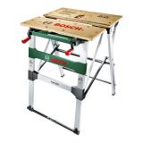Фото - Верстак (PWB 600) Bosch 0603B05200 Верстак (PWB 600) Bosch 0603B05200