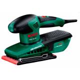 Фото - Виброшлифмашина Bosch PSS200AC (0603340120) Виброшлифмашина Bosch PSS200AC (0603340120)
