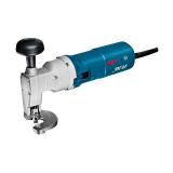 Фото - Вырезные ножницы BOSCH GSC 2.8 (0601506108) Вырезные ножницы BOSCH GSC 2.8 (0601506108)