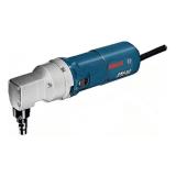 Фото - Вырубные ножницы (GNA 2,0) Bosch 0601530103 Вырубные ножницы (GNA 2,0) Bosch 0601530103