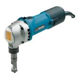 Фото - Вырубные ножницы Makita JN1601 Вырубные ножницы Makita JN1601