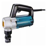 Фото - Вырубные ножницы Makita JN3200 Вырубные ножницы Makita JN3200