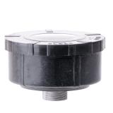 Фото - Воздушный фильтр для компрессоров PT-0040/0050/0052 INTERTOOL PT-9084 Воздушный фильтр для компрессоров PT-0040/0050/0052 INTERTOOL PT-9084