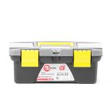 Фото - Ящик для инструмента 10" INTERTOOL BX-0310 Ящик для инструмента 10" INTERTOOL BX-0310