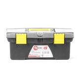 Фото - Ящик для инструмента 12" INTERTOOL BX-0312 Ящик для инструмента 12" INTERTOOL BX-0312