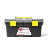 Фото - Ящик для инструмента 16.5" INTERTOOL BX-0316 Ящик для инструмента 16.5" INTERTOOL BX-0316