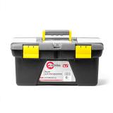 Фото - Ящик для инструмента 18.5" INTERTOOL BX-0318 Ящик для инструмента 18.5" INTERTOOL BX-0318