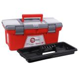 Фото - Ящик для инструмента INTERTOOL BX-0416 Ящик для инструмента INTERTOOL BX-0416