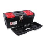 Фото - Ящик для инструмента INTERTOOL BX-1013 Ящик для инструмента INTERTOOL BX-1013