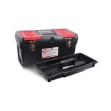 Фото - Ящик для инструмента INTERTOOL BX-1019 Ящик для инструмента INTERTOOL BX-1019