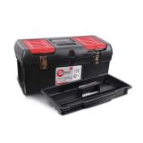 Фото - Ящик для инструмента INTERTOOL BX-1024 Ящик для инструмента INTERTOOL BX-1024
