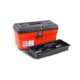Фото - Ящик для инструмента INTERTOOL BX-1113 Ящик для инструмента INTERTOOL BX-1113