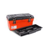 Фото - Ящик для инструмента INTERTOOL BX-1116 Ящик для инструмента INTERTOOL BX-1116