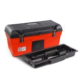 Фото - Ящик для инструмента INTERTOOL BX-1123 Ящик для инструмента INTERTOOL BX-1123