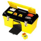 Фото - Ящик инструментальный Stanley 1-92-055 Ящик инструментальный Stanley 1-92-055