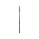 Фото - Зубило пикообразное SDS-MAX Bosch 2608690167 Зубило пикообразное SDS-MAX Bosch 2608690167