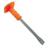 Фото - Зубило по камню INTERTOOL UT-3040 Зубило по камню INTERTOOL UT-3040