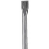 Фото - Зубило по камню SDS PLUS Bosch 2609390394 Зубило по камню SDS PLUS Bosch 2609390394