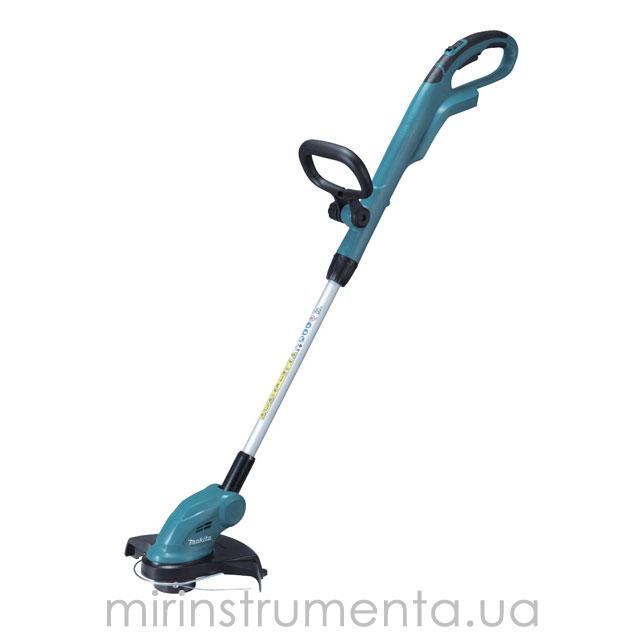 Фото - Аккумуляторный триммер Makita BUR181Z Аккумуляторный триммер Makita BUR181Z